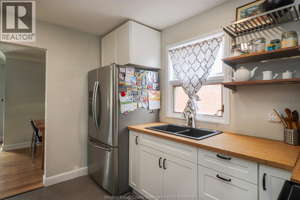 858 Laporte, Windsor, Ontario  N8S 3R4 - Photo 19 - 26003538