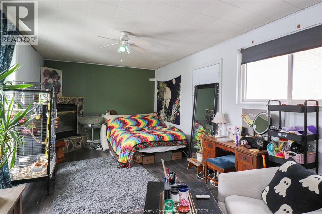858 Laporte, Windsor, Ontario  N8S 3R4 - Photo 22 - 26003538