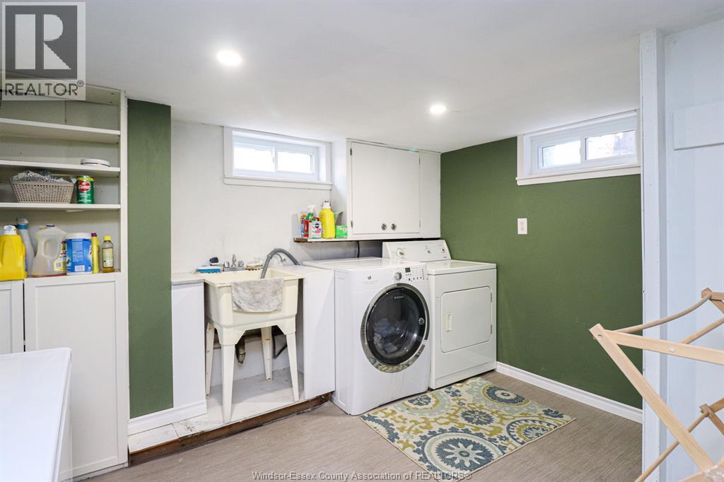 858 Laporte, Windsor, Ontario  N8S 3R4 - Photo 23 - 26003538