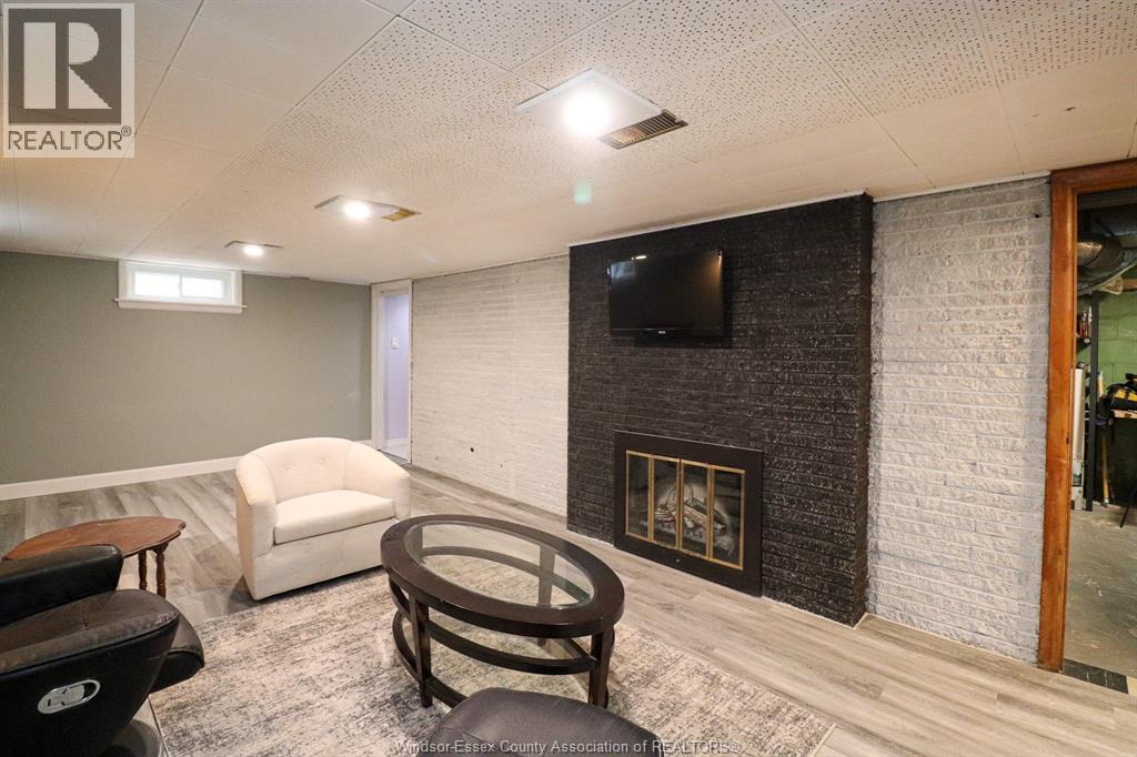 858 Laporte, Windsor, Ontario  N8S 3R4 - Photo 26 - 26003538