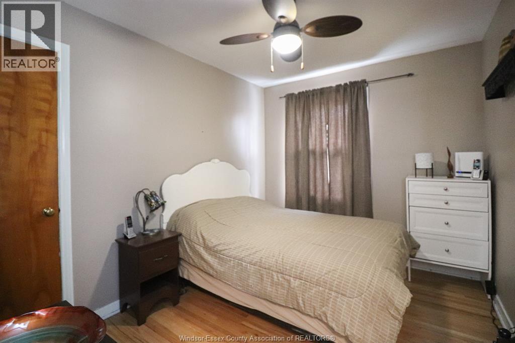858 Laporte, Windsor, Ontario  N8S 3R4 - Photo 32 - 26003538