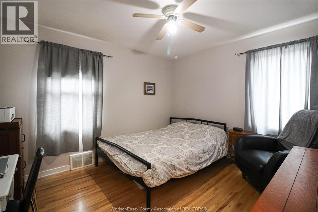858 Laporte, Windsor, Ontario  N8S 3R4 - Photo 34 - 26003538
