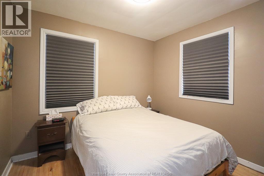 858 Laporte, Windsor, Ontario  N8S 3R4 - Photo 36 - 26003538
