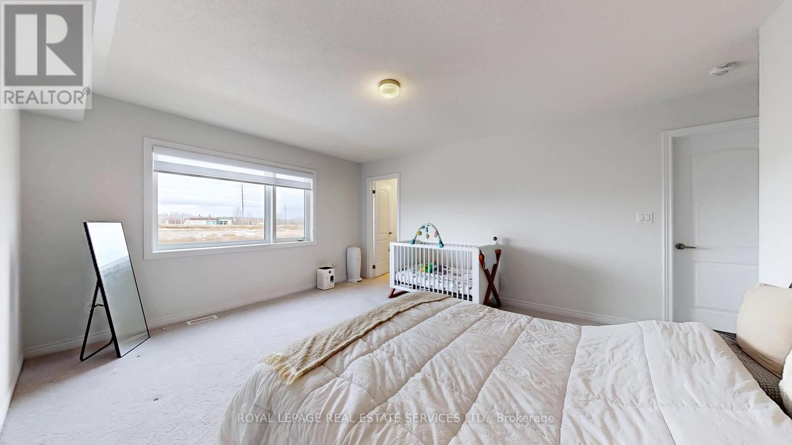 1068 Lockie Drive, Oshawa, Ontario  L1L 0R9 - Photo 16 - E12709578