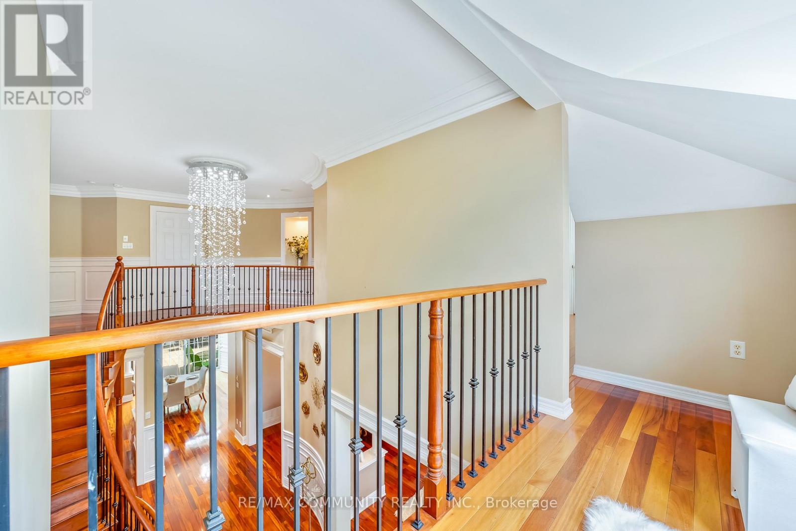 2 Dolby Crescent, Ajax, Ontario  L1Z 0E1 - Photo 47 - E12419021