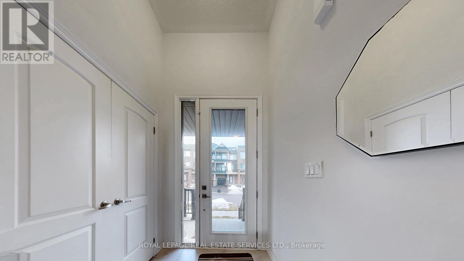 1068 Lockie Drive, Oshawa, Ontario  L1L 0R9 - Photo 10 - E12709578