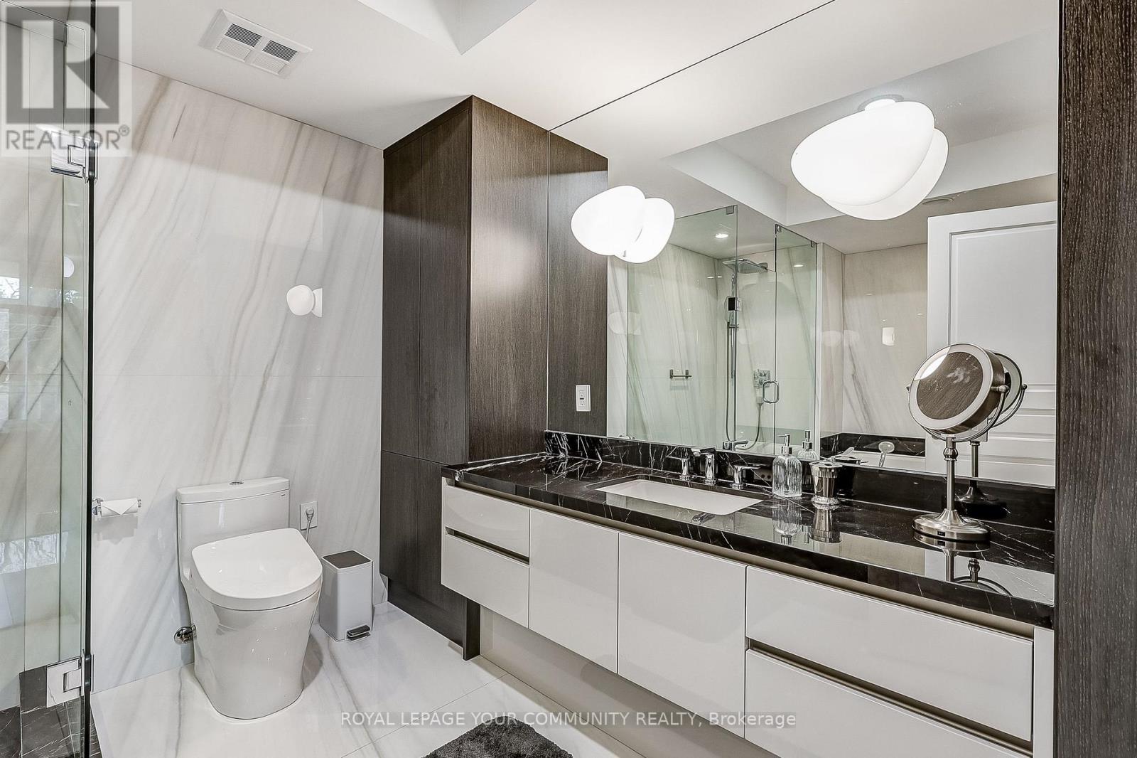 304 - 7071 Bayview Avenue, Markham, Ontario  L3T 7Y8 - Photo 27 - N12593748