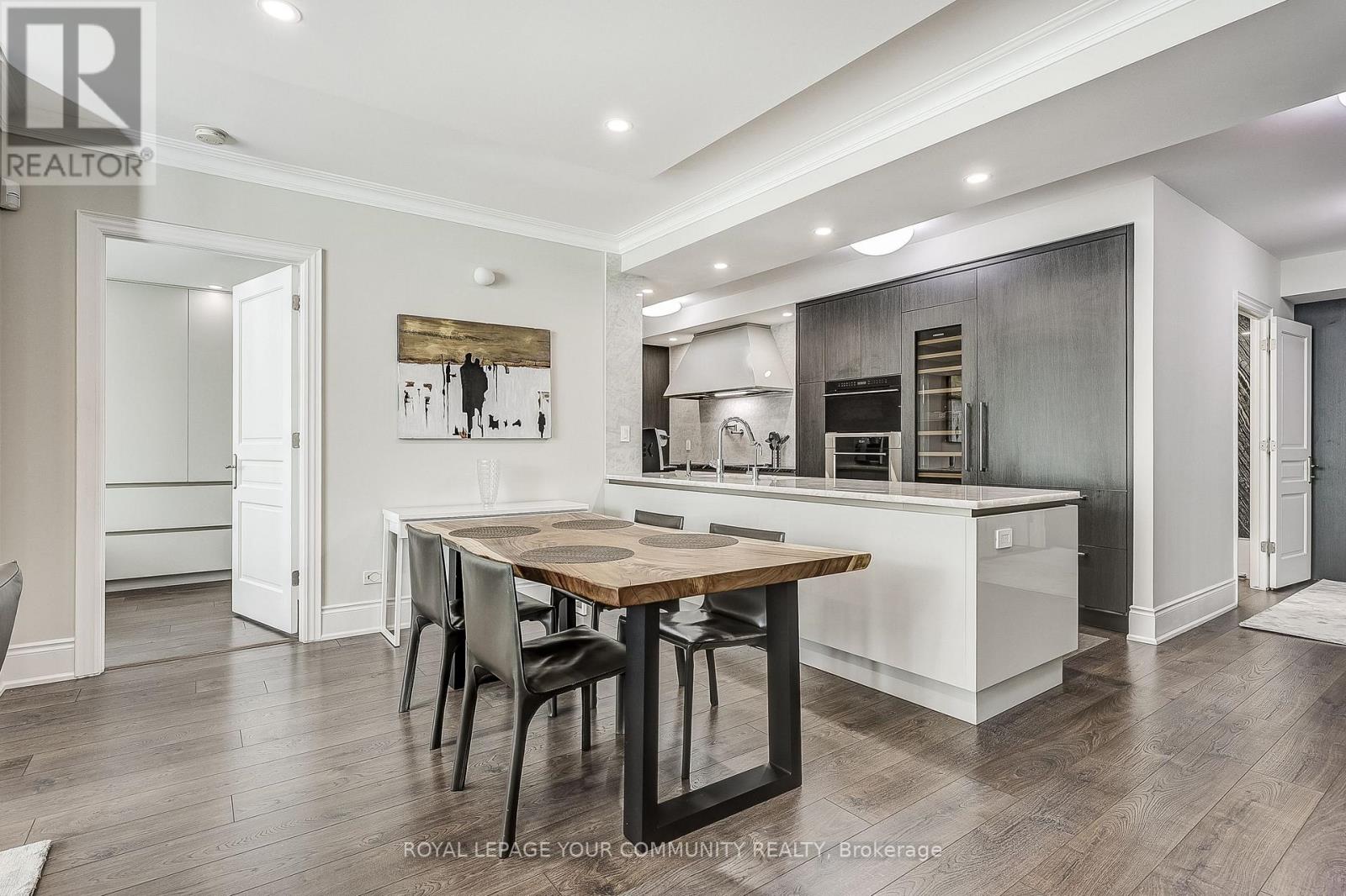 304 - 7071 Bayview Avenue, Markham, Ontario  L3T 7Y8 - Photo 19 - N12593748