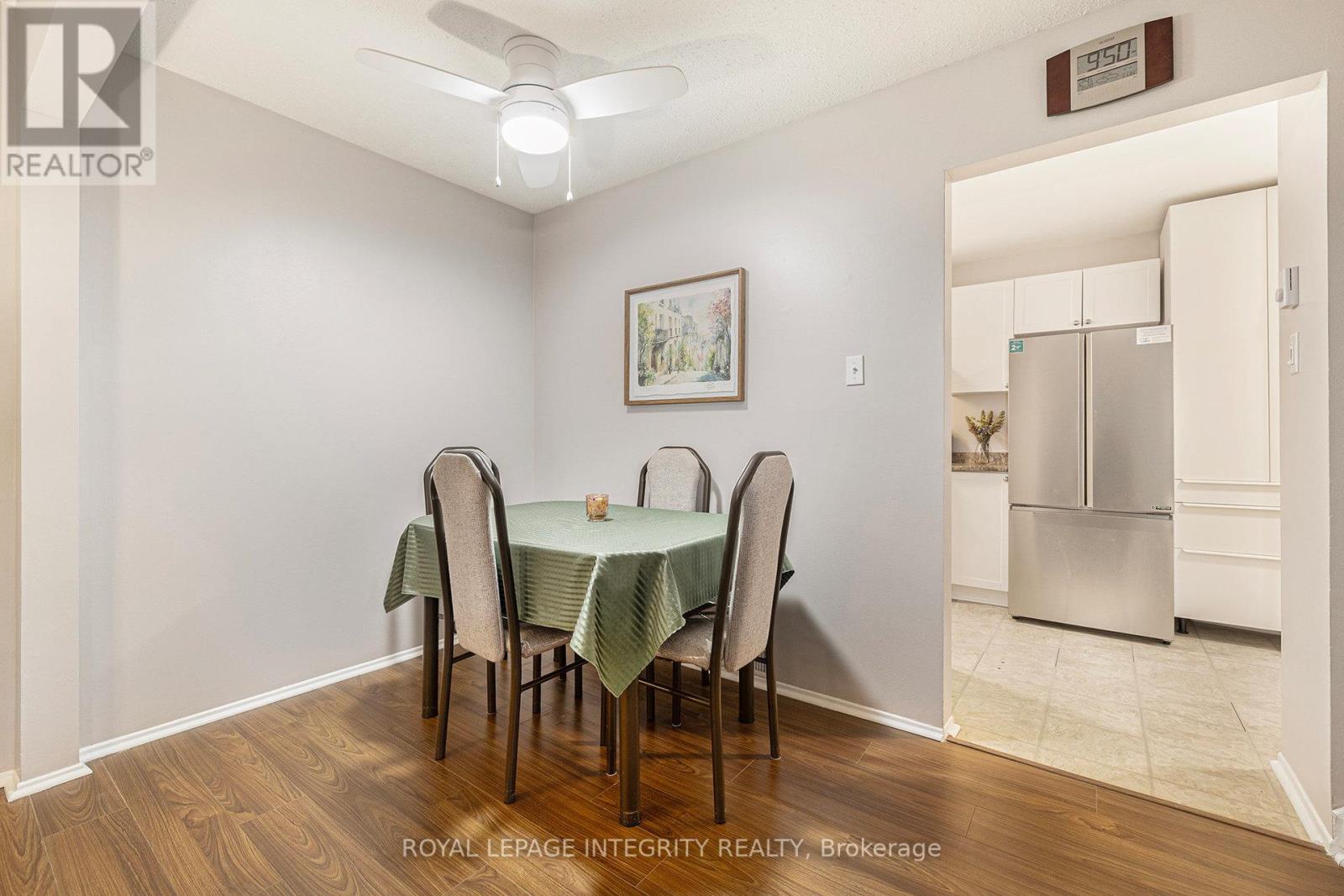 142 Salter Crescent, Ottawa, Ontario  K2K 1Y8 - Photo 13 - X12475407