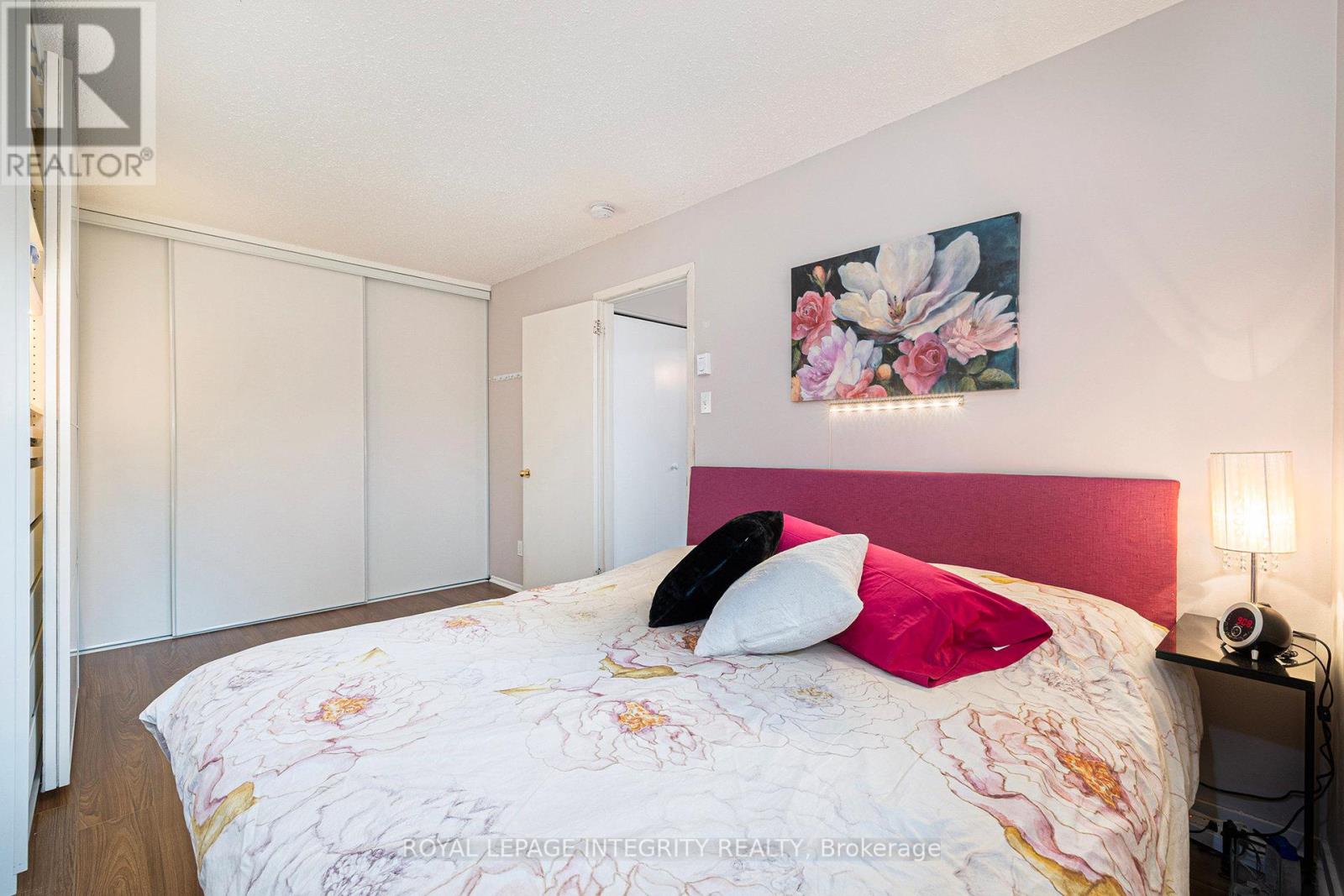 142 Salter Crescent, Ottawa, Ontario  K2K 1Y8 - Photo 21 - X12475407