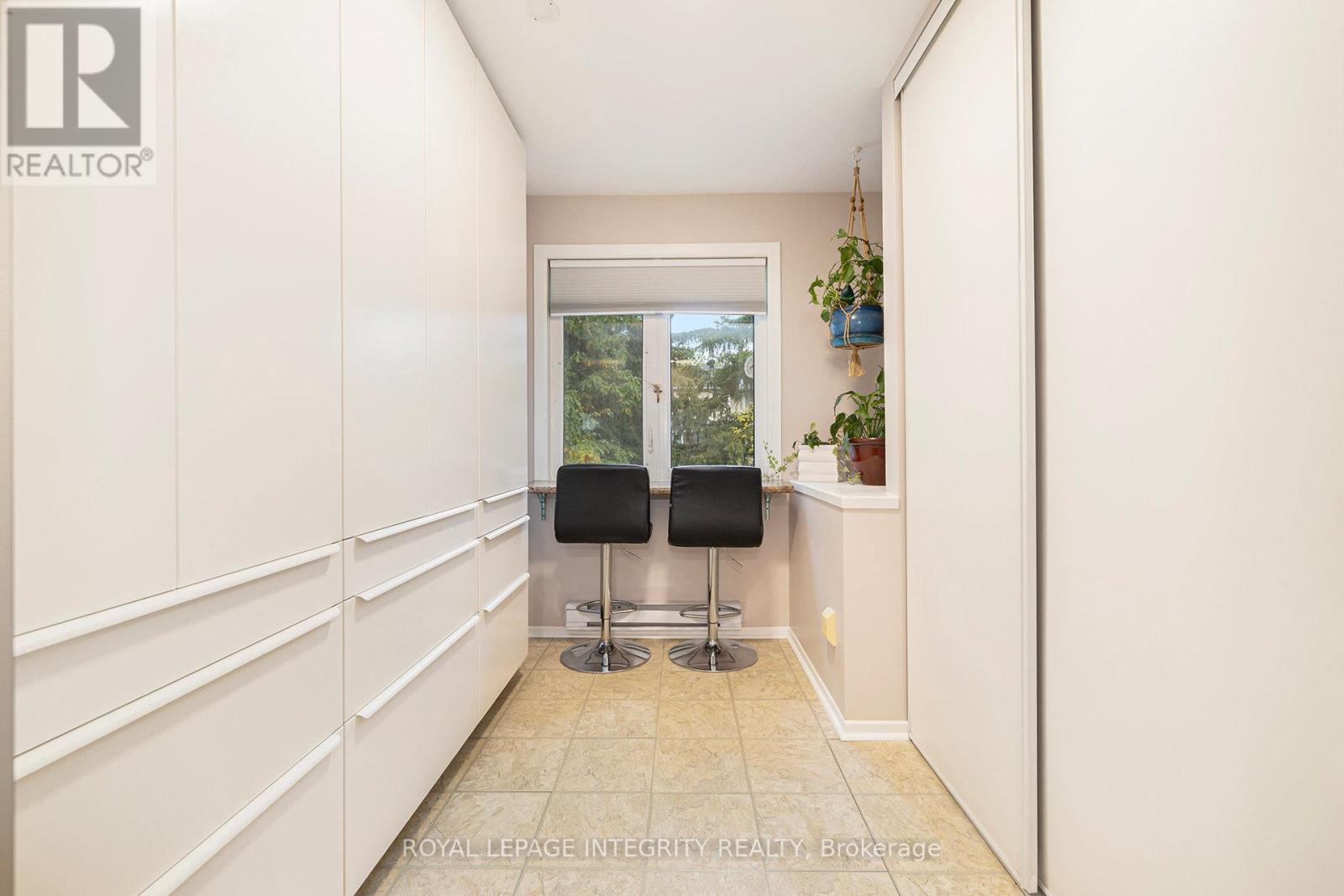 142 Salter Crescent, Ottawa, Ontario  K2K 1Y8 - Photo 18 - X12475407