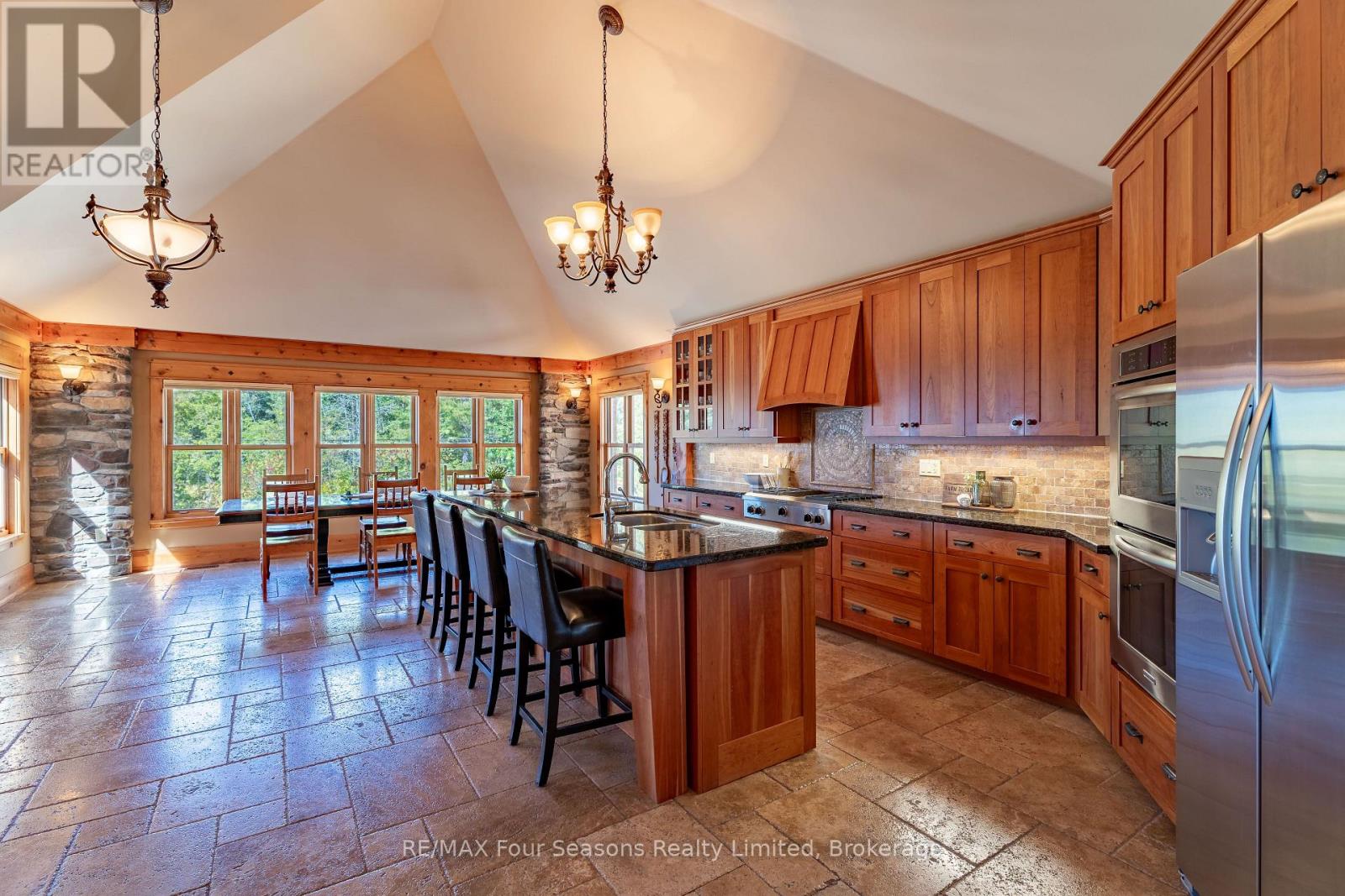 805 Eastdale Drive, Wasaga Beach, Ontario  L9Z 2R5 - Photo 19 - S12801956