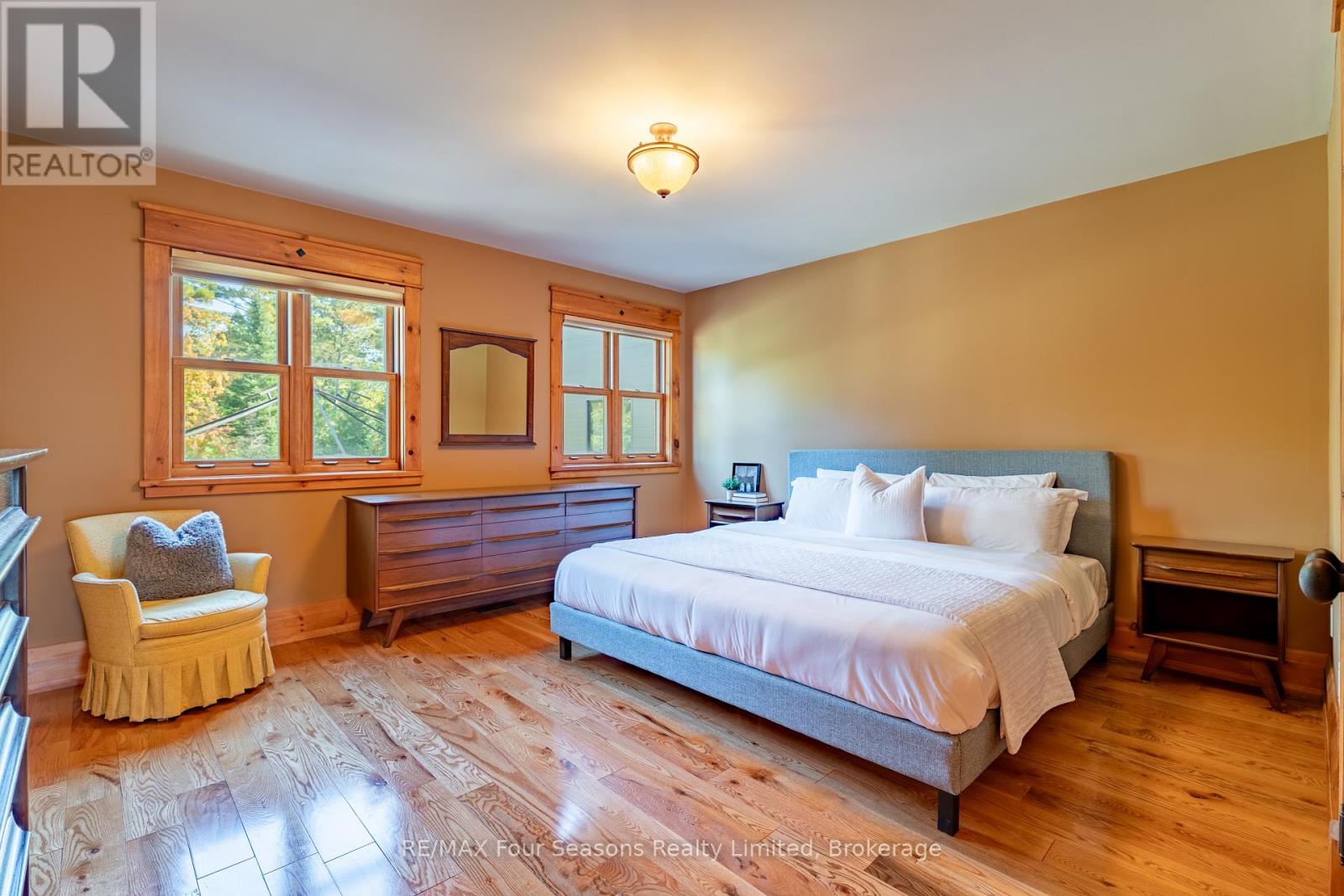 805 Eastdale Drive, Wasaga Beach, Ontario  L9Z 2R5 - Photo 21 - S12801956