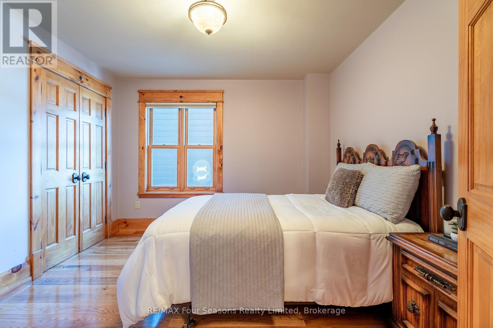 805 Eastdale Drive, Wasaga Beach, Ontario  L9Z 2R5 - Photo 24 - S12801956