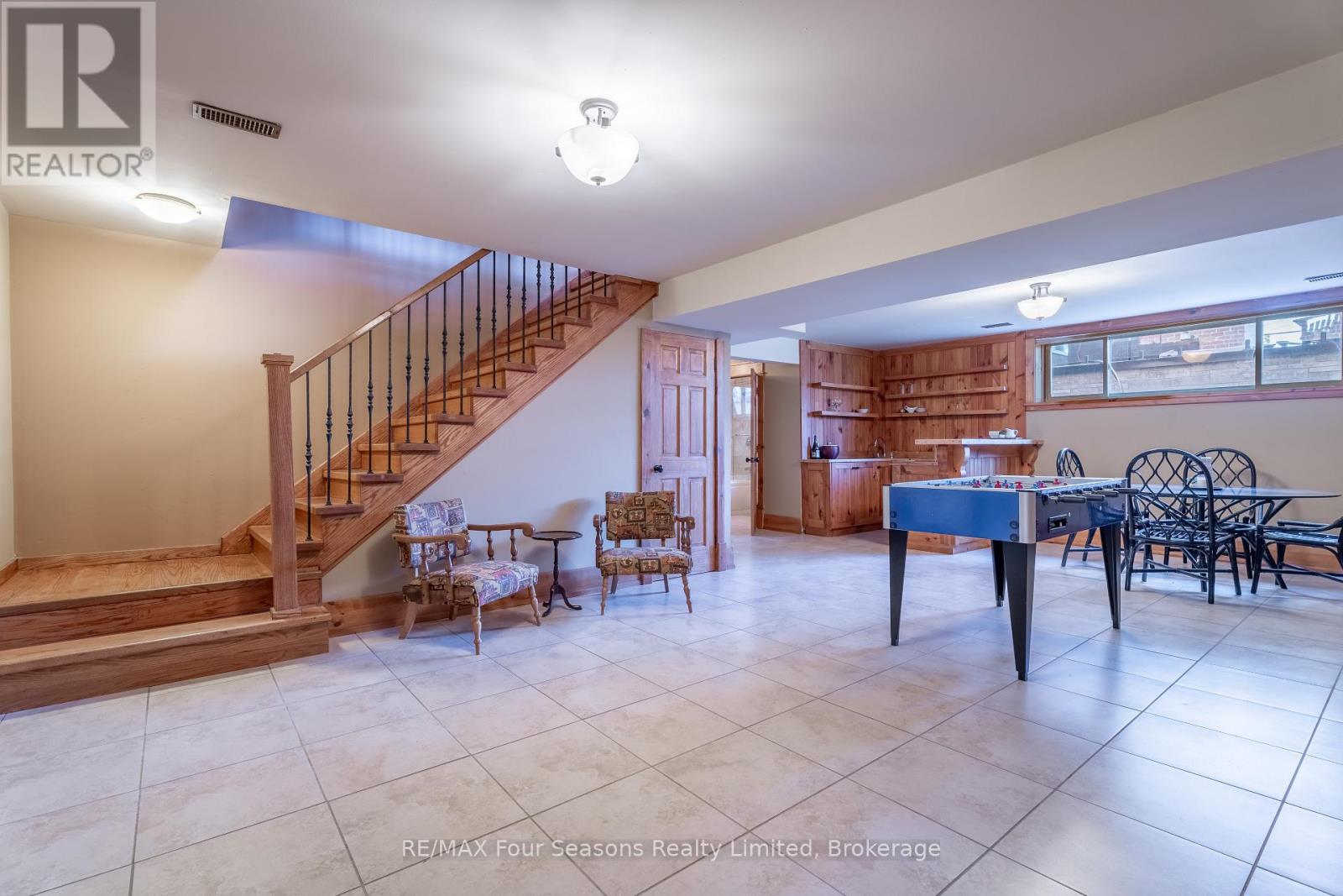 805 Eastdale Drive, Wasaga Beach, Ontario  L9Z 2R5 - Photo 34 - S12801956