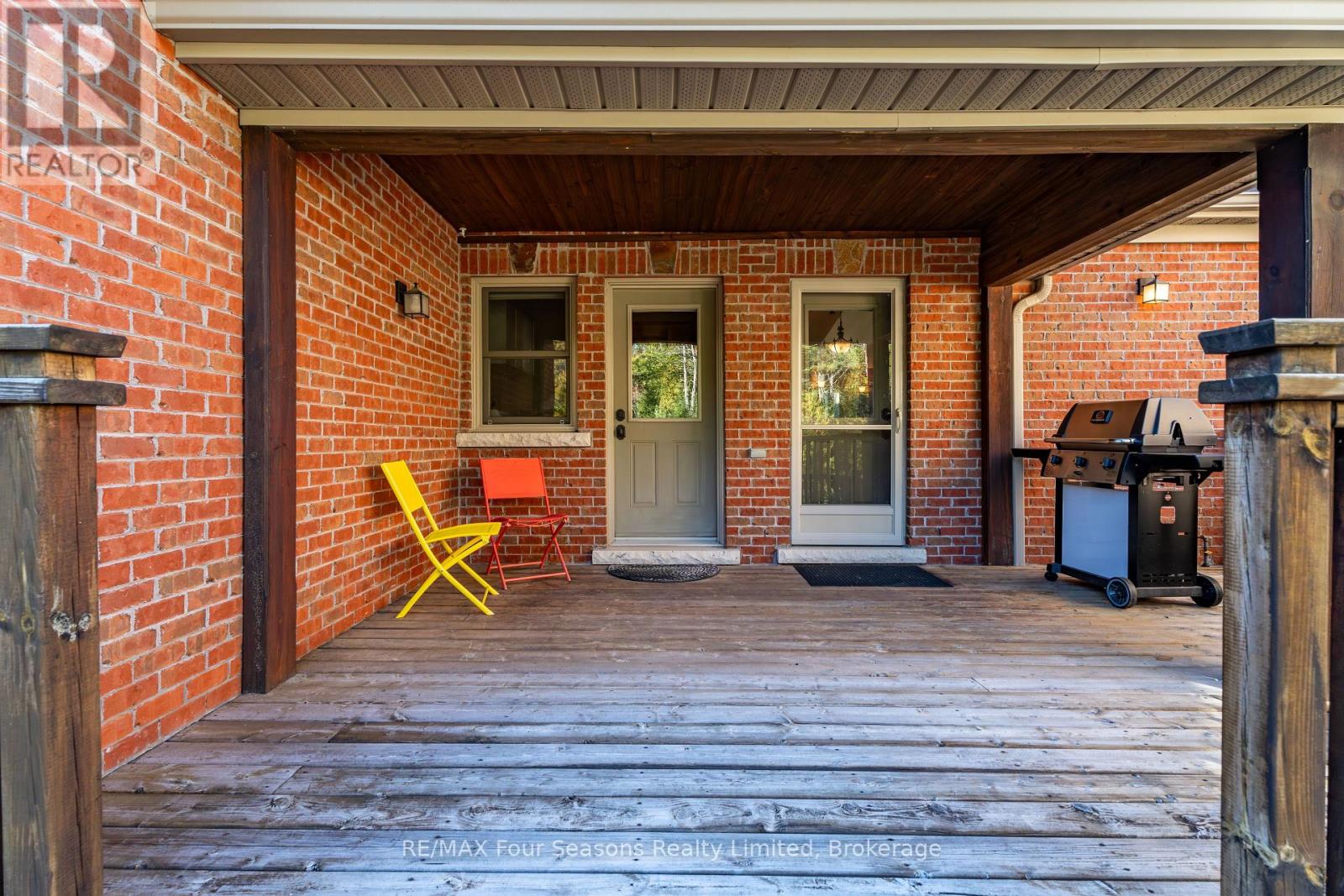 805 Eastdale Drive, Wasaga Beach, Ontario  L9Z 2R5 - Photo 40 - S12801956