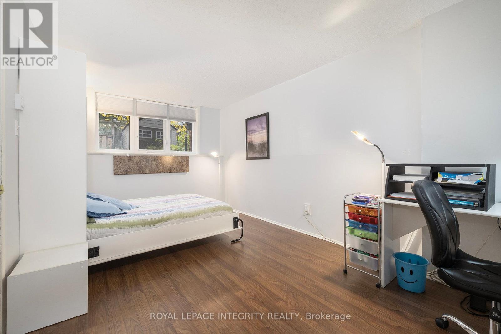 142 Salter Crescent, Ottawa, Ontario  K2K 1Y8 - Photo 28 - X12475407