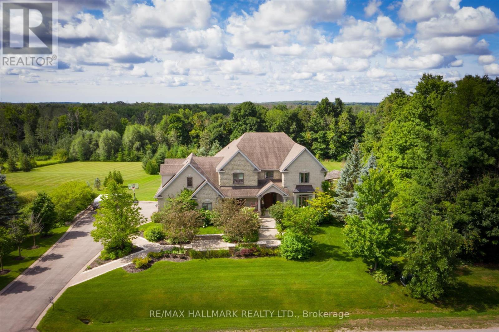 11360 TAYLOR COURT, Milton, Ontario