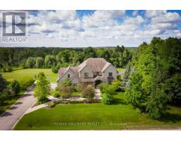 11360 TAYLOR COURT, Milton, Ontario