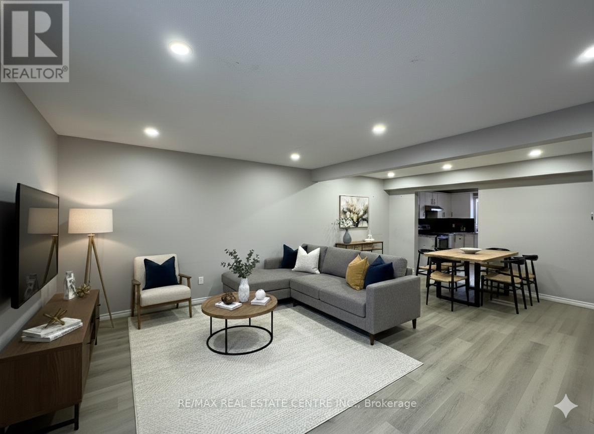 34 - 190 FLEMING DRIVE, London East, Ontario