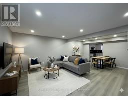 34 - 190 FLEMING DRIVE, London East, Ontario