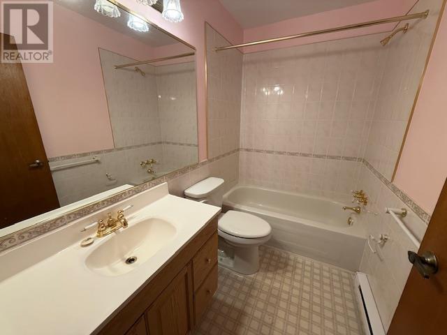 132 Dell Ave, Sault Ste. Marie, Ontario  P6A 5R6 - Photo 13 - SM260214