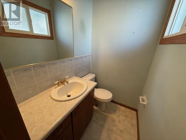 132 Dell Ave, Sault Ste. Marie, Ontario  P6A 5R6 - Photo 14 - SM260214