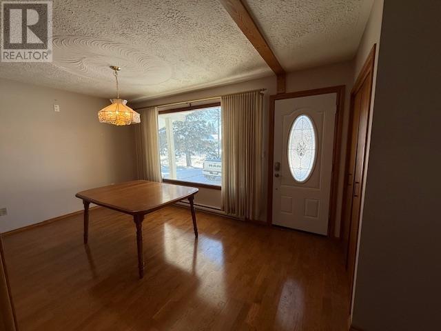 132 Dell Ave, Sault Ste. Marie, Ontario  P6A 5R6 - Photo 6 - SM260214