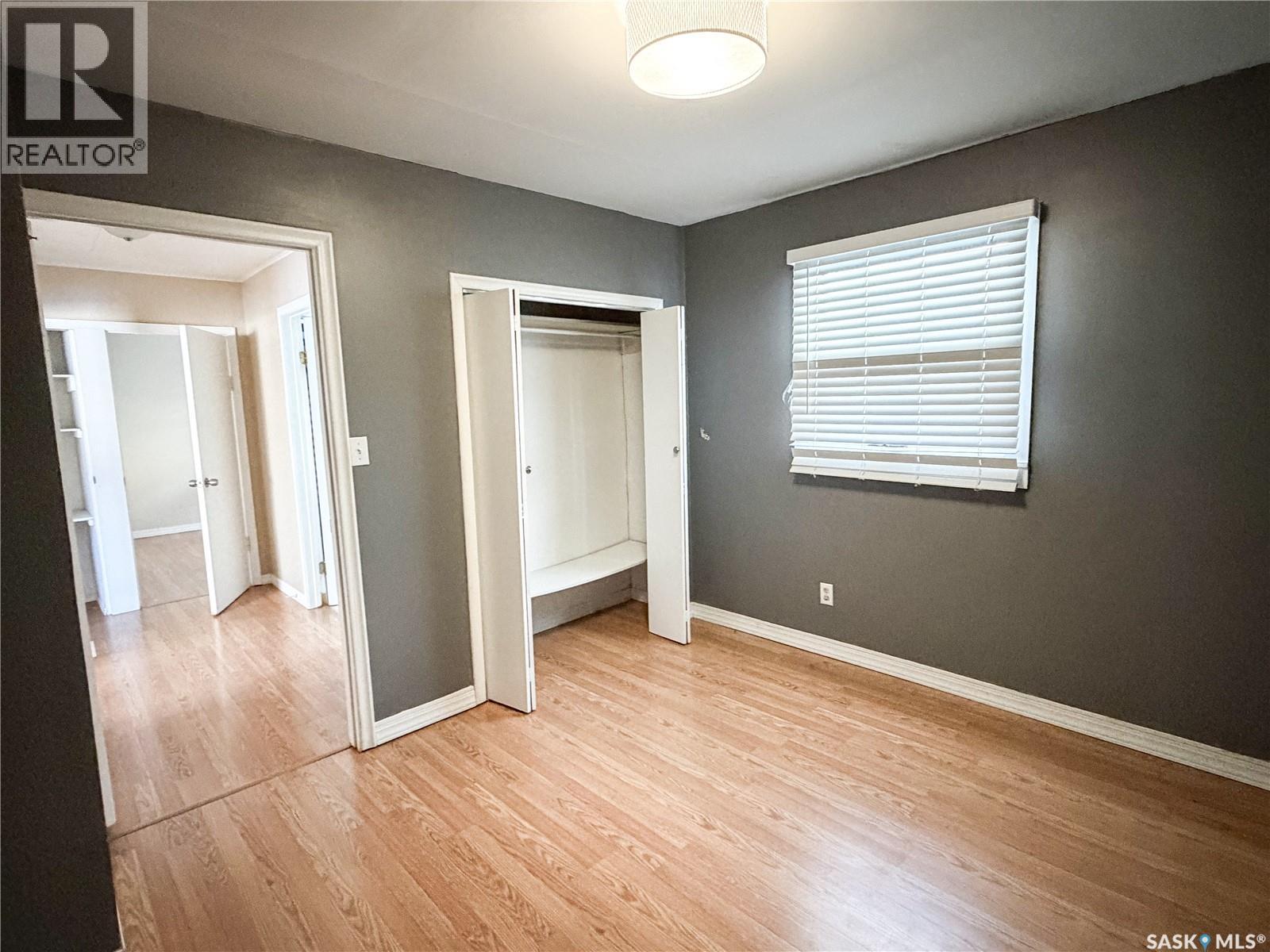 608 3rd Avenue W, Meadow Lake, Saskatchewan  S9X 1A8 - Photo 9 - SK028786