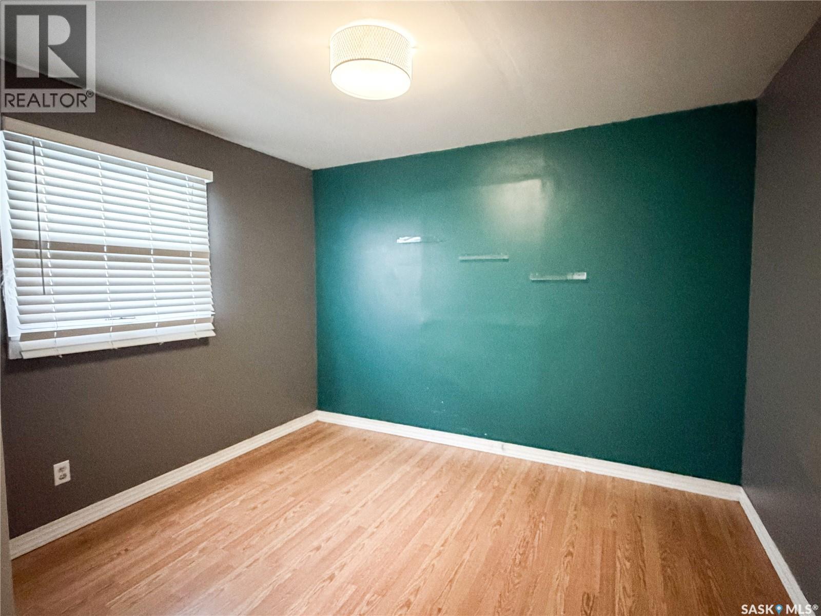 608 3rd Avenue W, Meadow Lake, Saskatchewan  S9X 1A8 - Photo 8 - SK028786