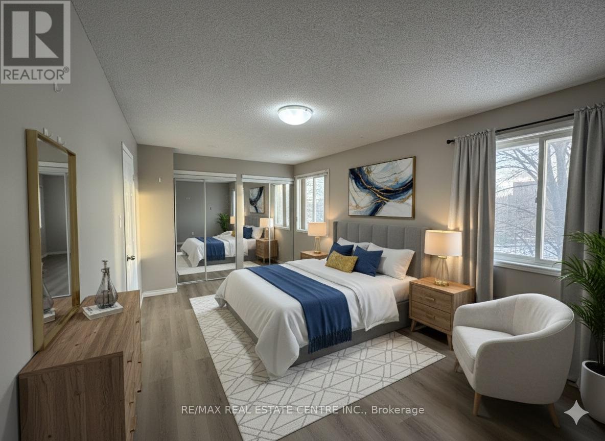 34 - 190 Fleming Drive, London East, Ontario  N5V 5B8 - Photo 10 - X12270892