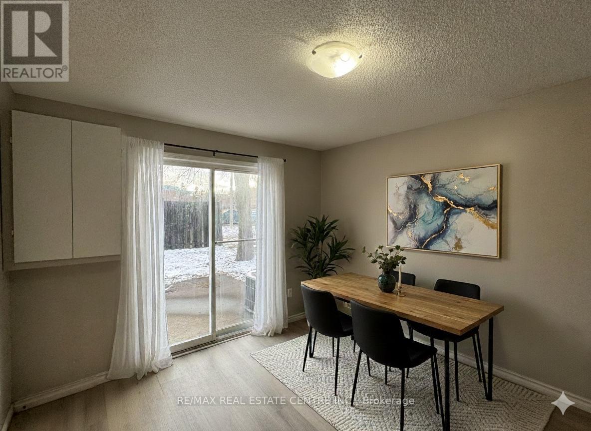 34 - 190 Fleming Drive, London East, Ontario  N5V 5B8 - Photo 21 - X12270892