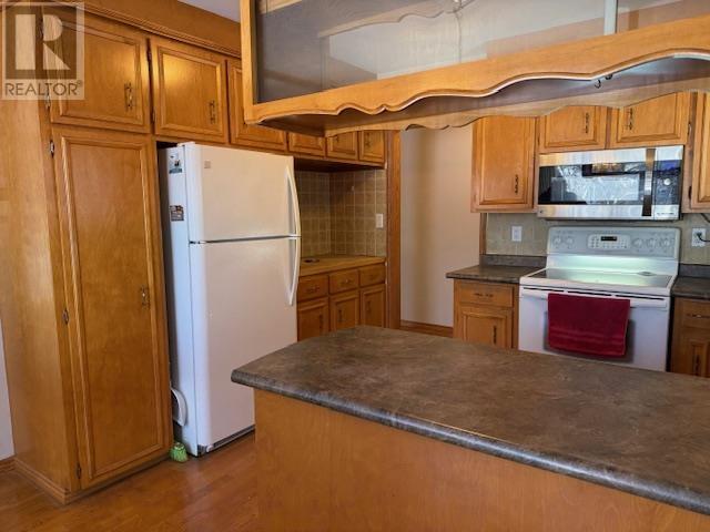 132 Dell Ave, Sault Ste. Marie, Ontario  P6A 5R6 - Photo 9 - SM260214