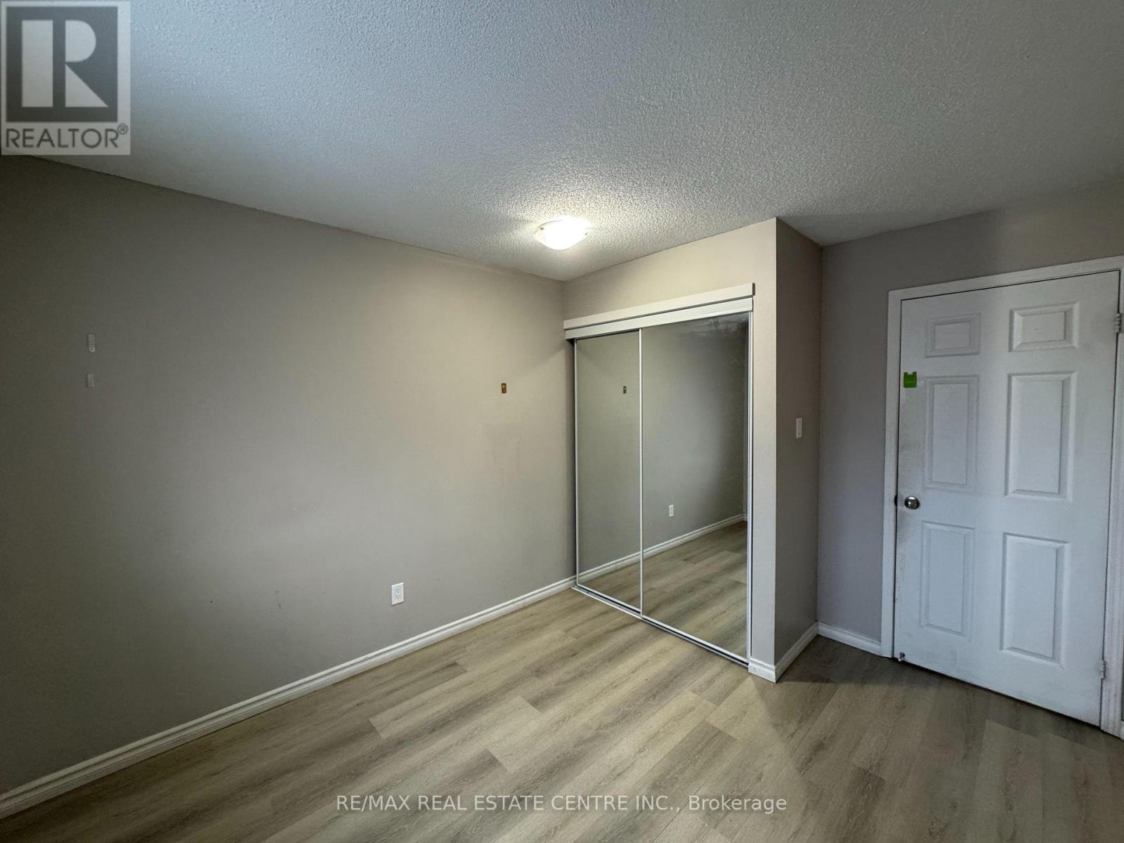 34 - 190 Fleming Drive, London East, Ontario  N5V 5B8 - Photo 18 - X12270892