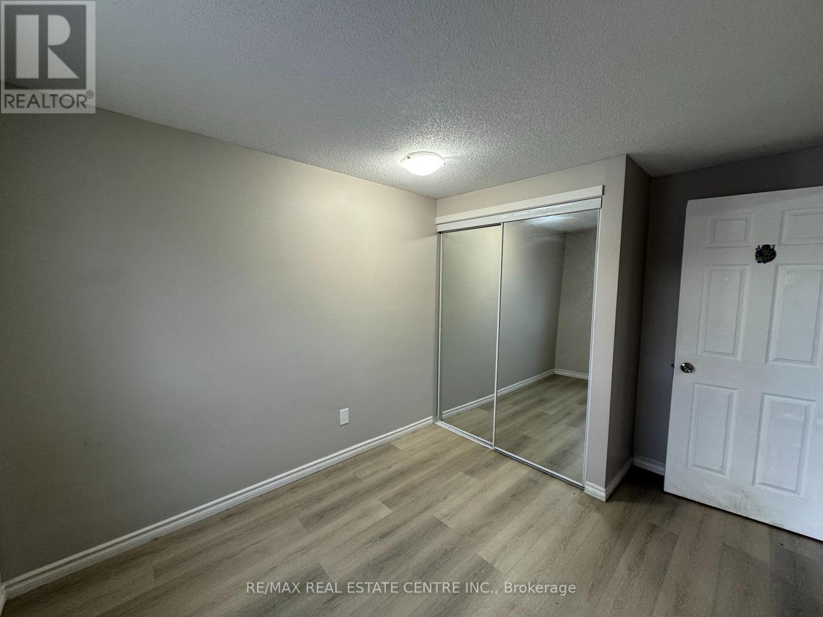 34 - 190 Fleming Drive, London East, Ontario  N5V 5B8 - Photo 25 - X12270892