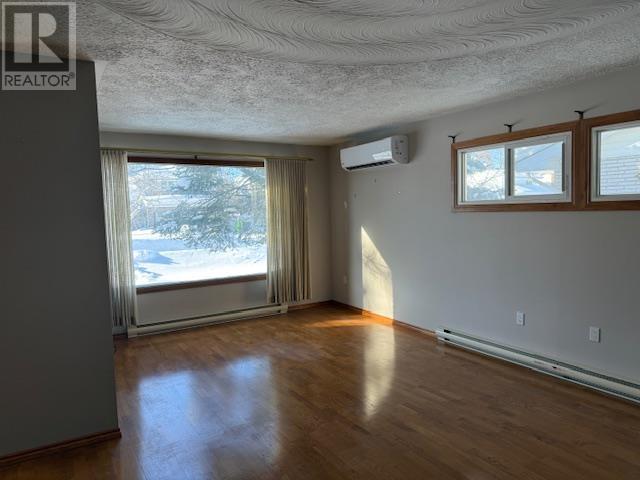 132 Dell Ave, Sault Ste. Marie, Ontario  P6A 5R6 - Photo 7 - SM260214