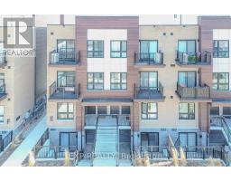 E1 - 20 PALACE STREET, Kitchener, Ontario