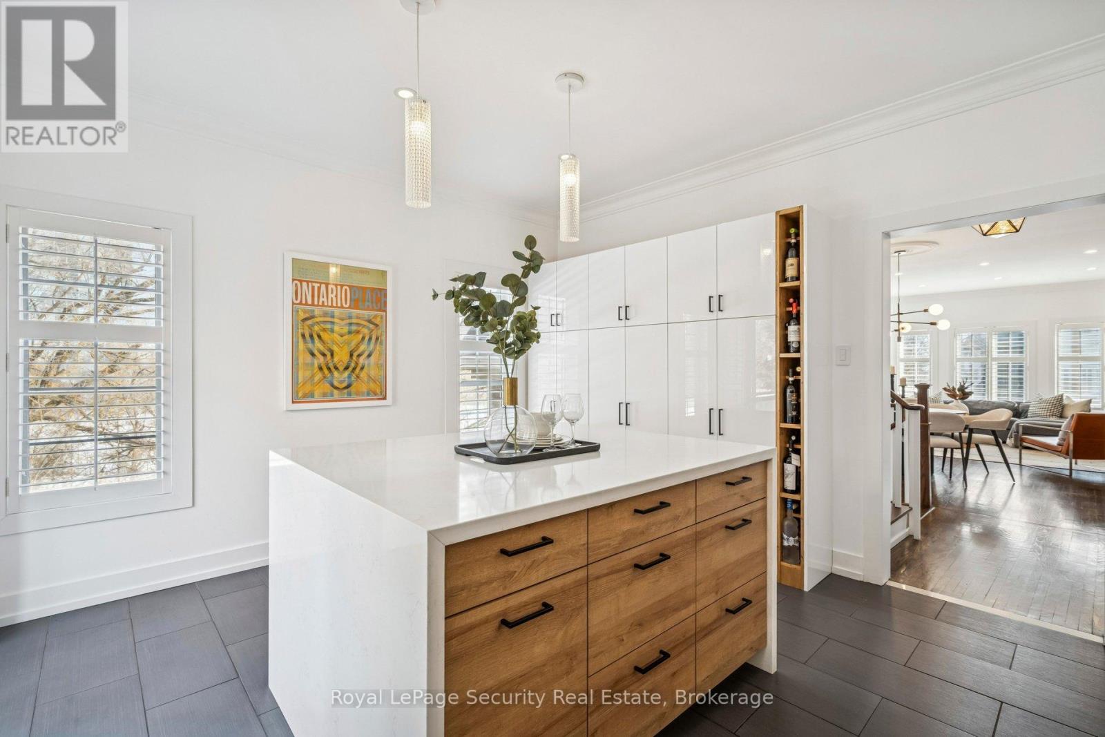 2 Bluewater Court, Toronto, Ontario  M8V 4A8 - Photo 24 - W12801864