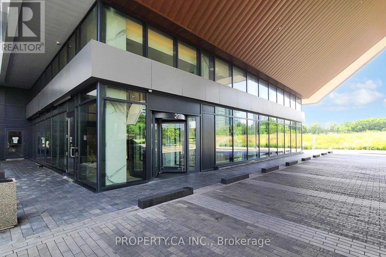 1703 - 20 Shore Breeze Drive, Toronto, Ontario  M8V 0C7 - Photo 11 - W12801896