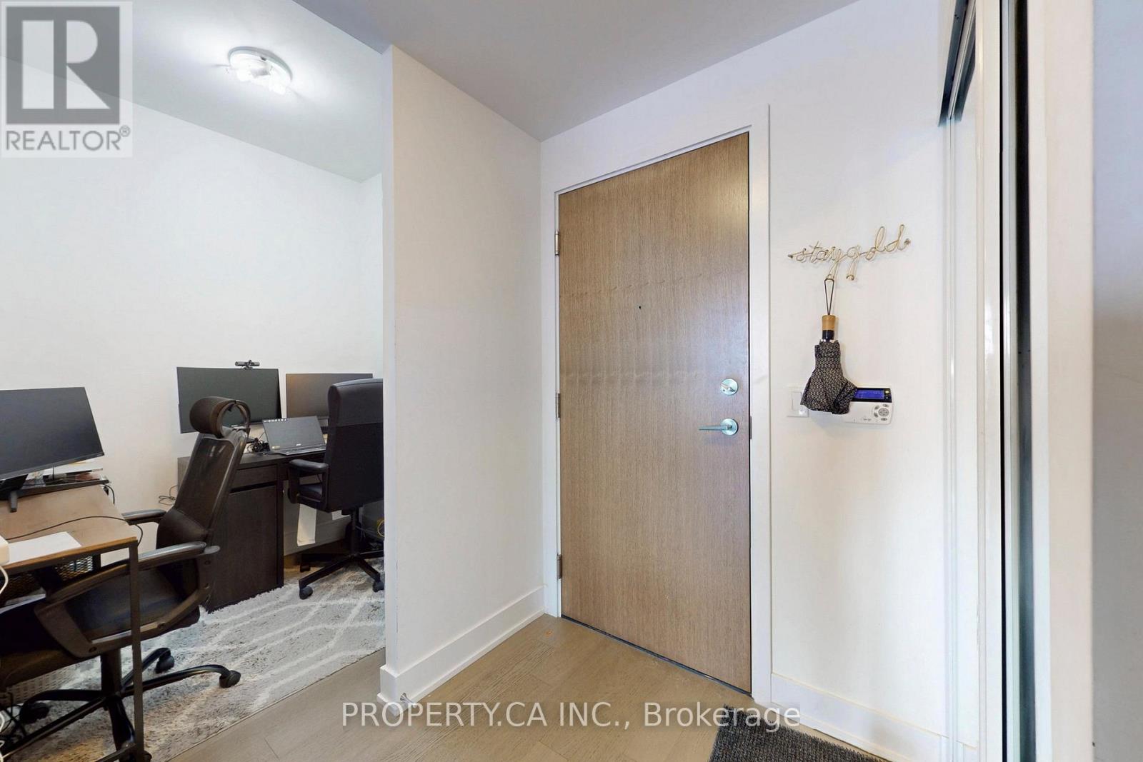 1703 - 20 Shore Breeze Drive, Toronto, Ontario  M8V 0C7 - Photo 15 - W12801896