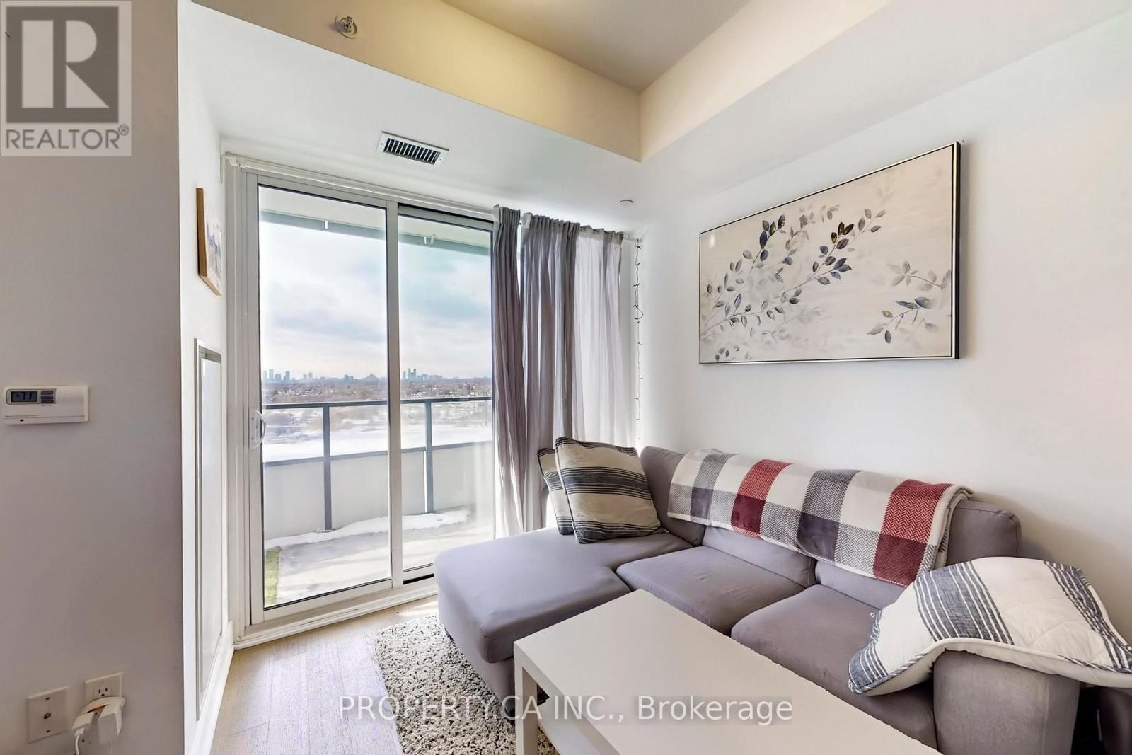 1703 - 20 Shore Breeze Drive, Toronto, Ontario  M8V 0C7 - Photo 17 - W12801896