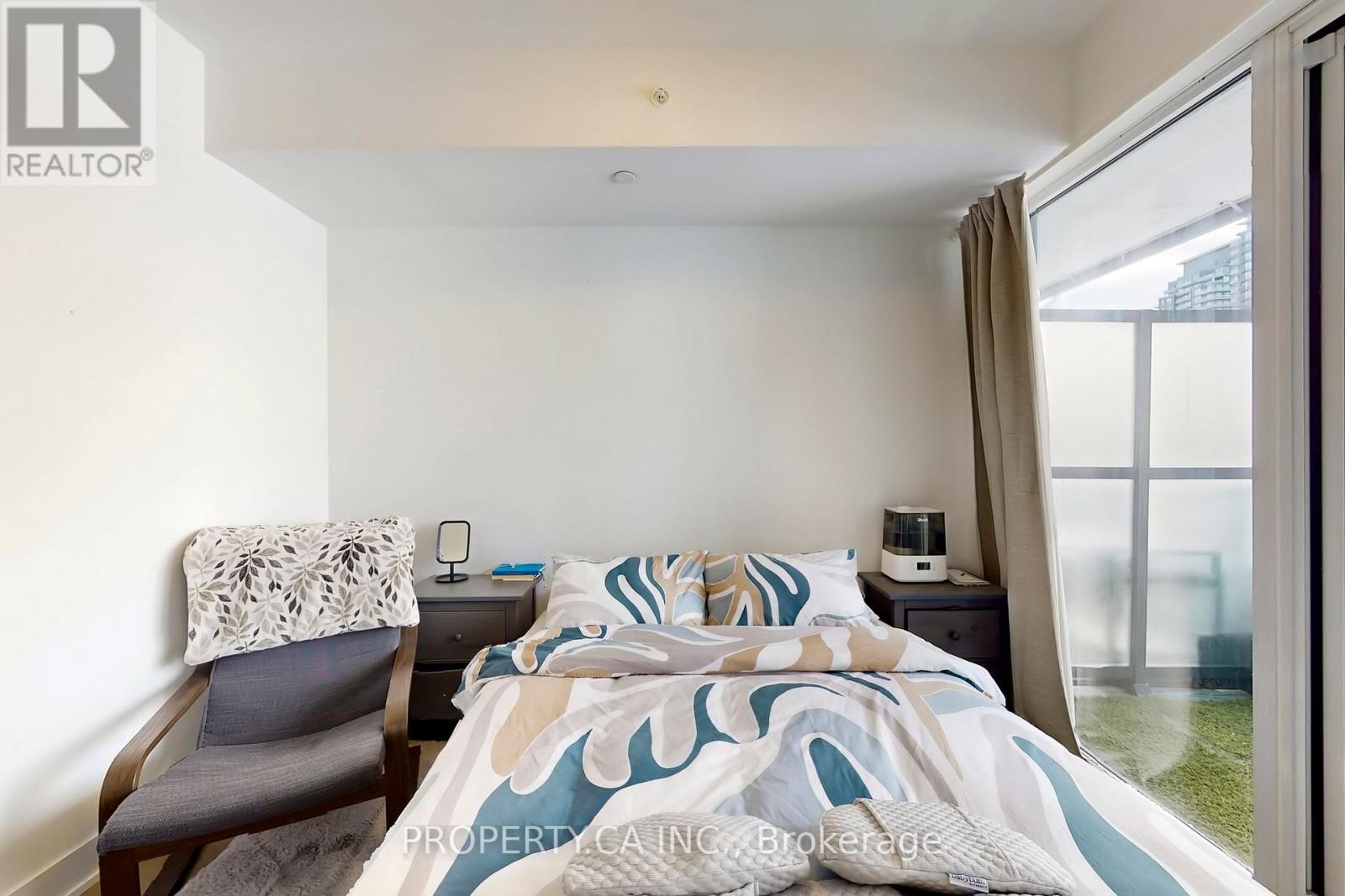 1703 - 20 Shore Breeze Drive, Toronto, Ontario  M8V 0C7 - Photo 29 - W12801896