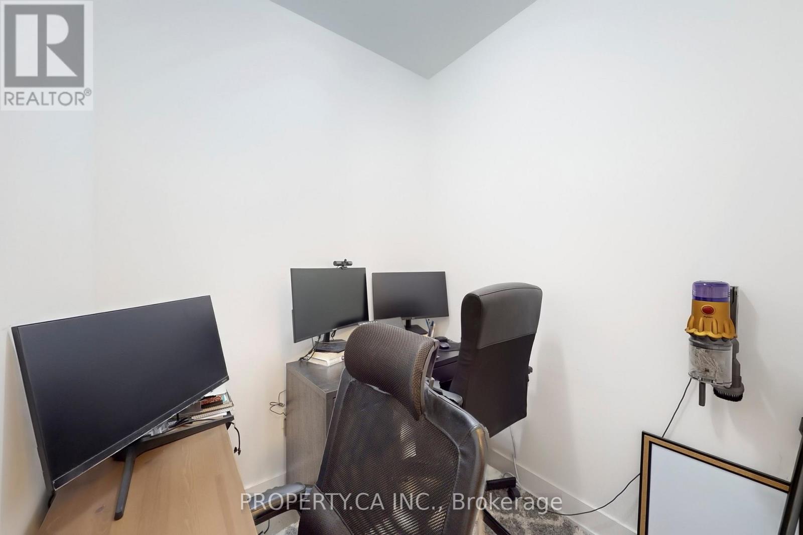 1703 - 20 Shore Breeze Drive, Toronto, Ontario  M8V 0C7 - Photo 31 - W12801896