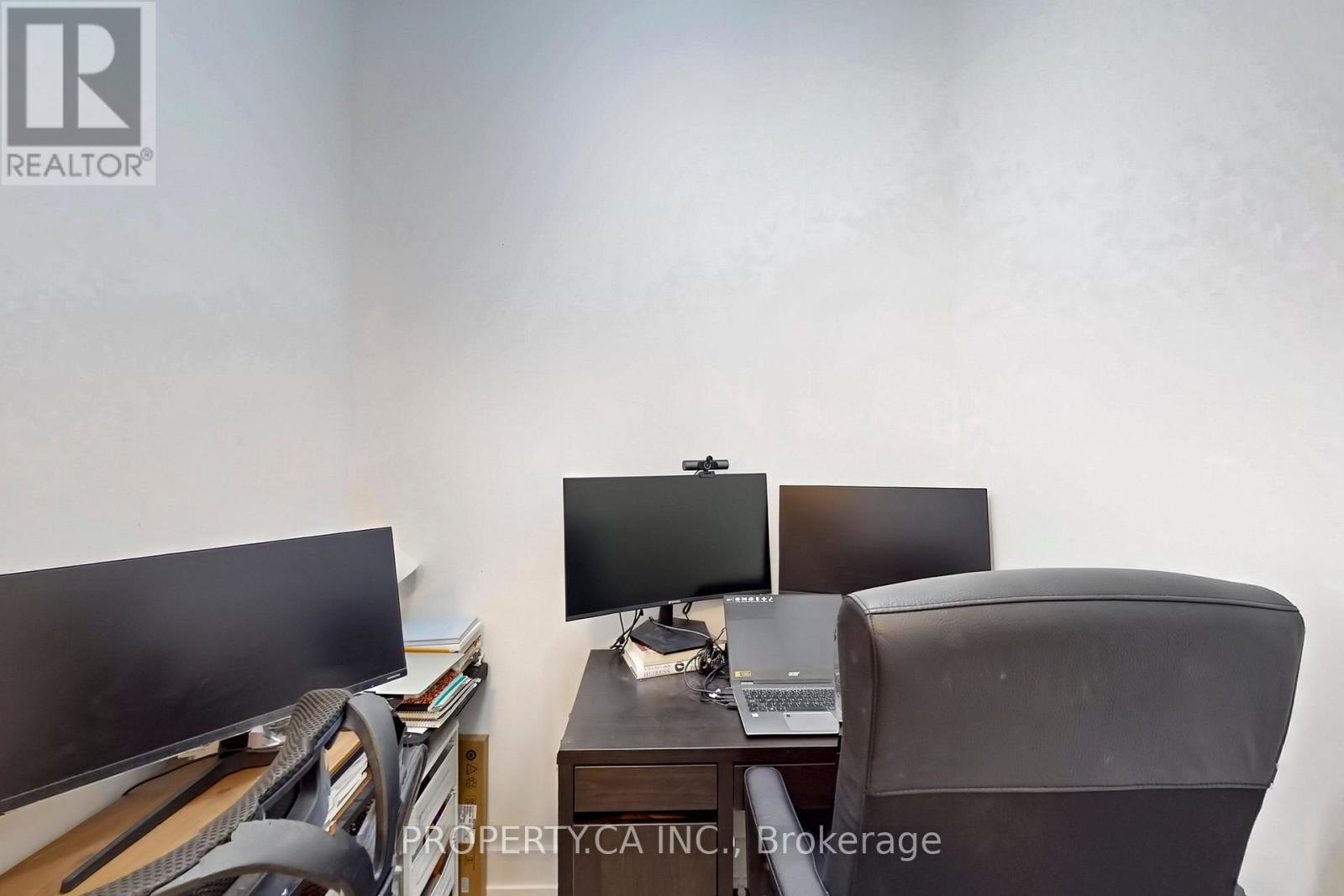 1703 - 20 Shore Breeze Drive, Toronto, Ontario  M8V 0C7 - Photo 32 - W12801896