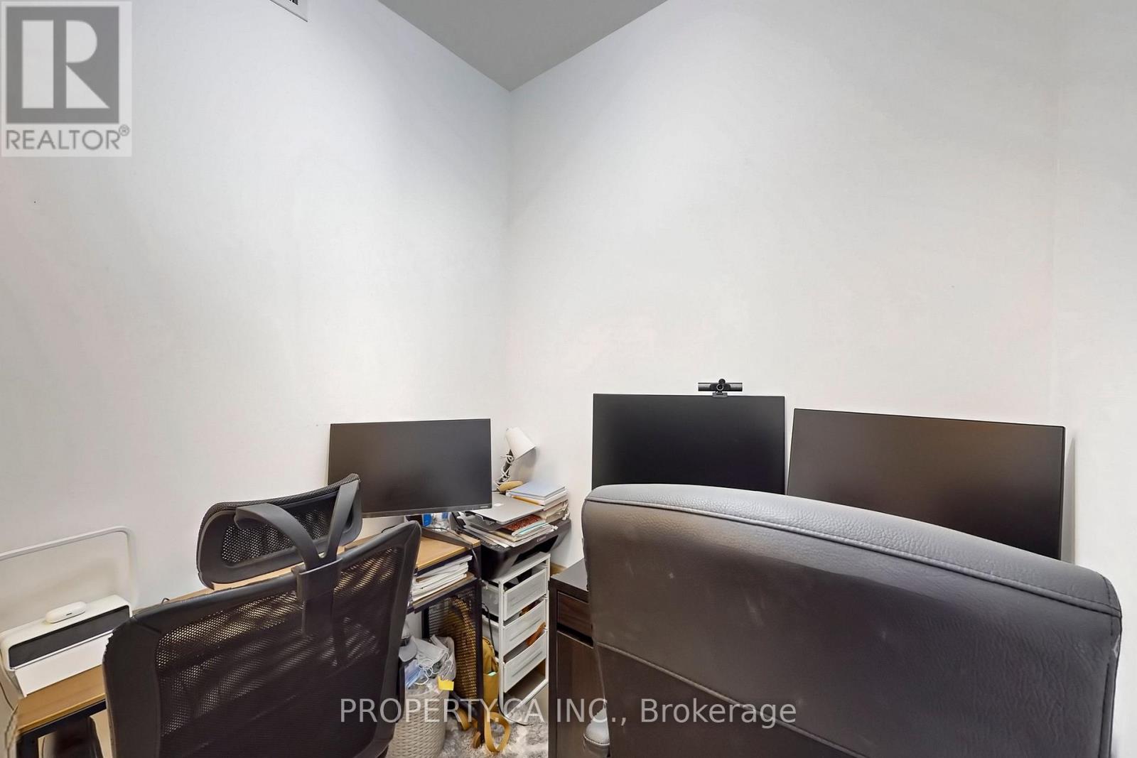 1703 - 20 Shore Breeze Drive, Toronto, Ontario  M8V 0C7 - Photo 33 - W12801896