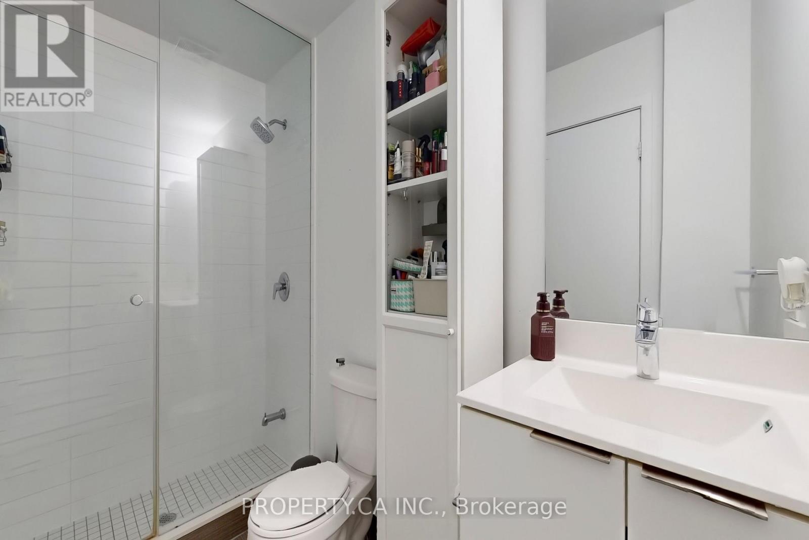 1703 - 20 Shore Breeze Drive, Toronto, Ontario  M8V 0C7 - Photo 34 - W12801896