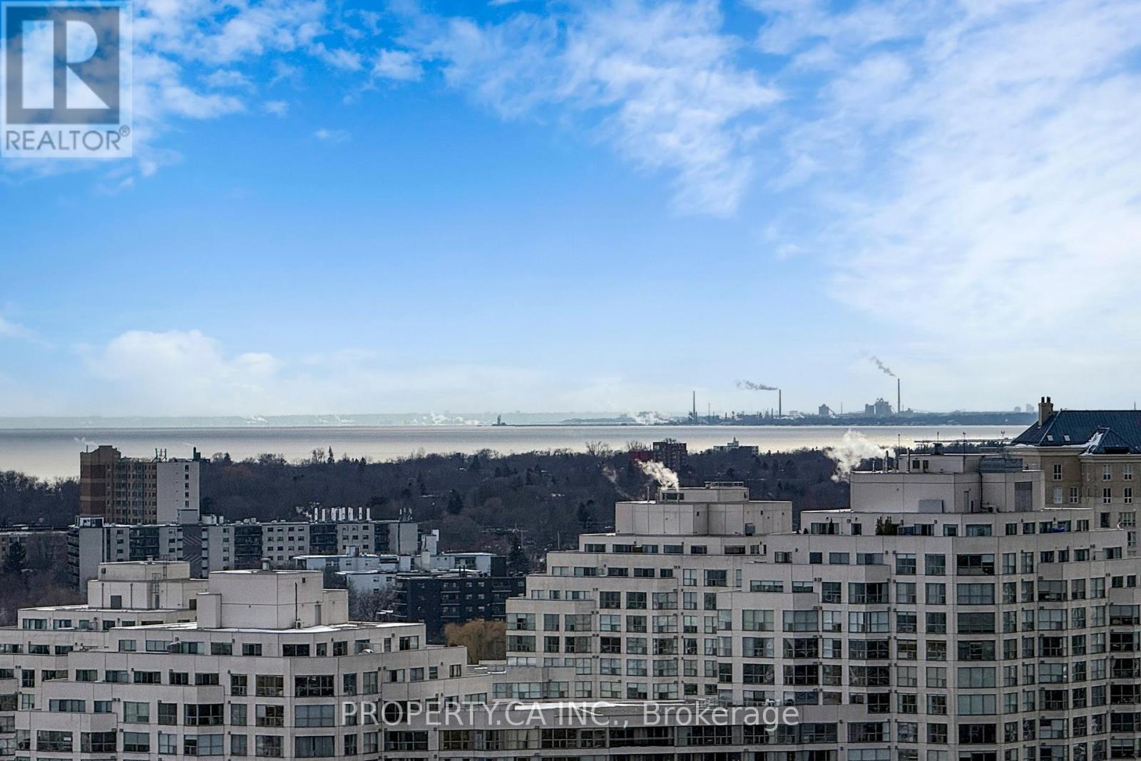 1703 - 20 Shore Breeze Drive, Toronto, Ontario  M8V 0C7 - Photo 41 - W12801896