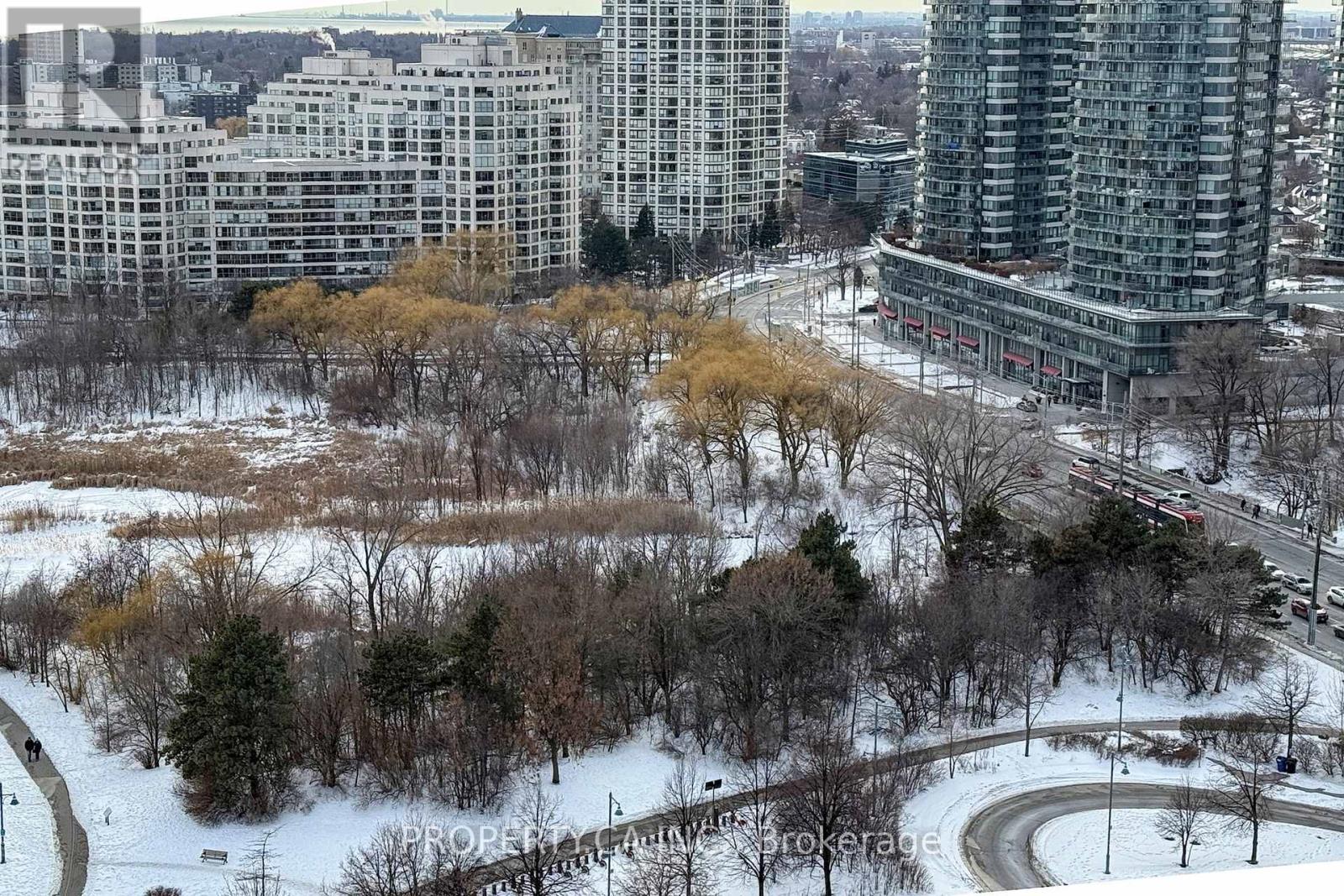 1703 - 20 Shore Breeze Drive, Toronto, Ontario  M8V 0C7 - Photo 46 - W12801896