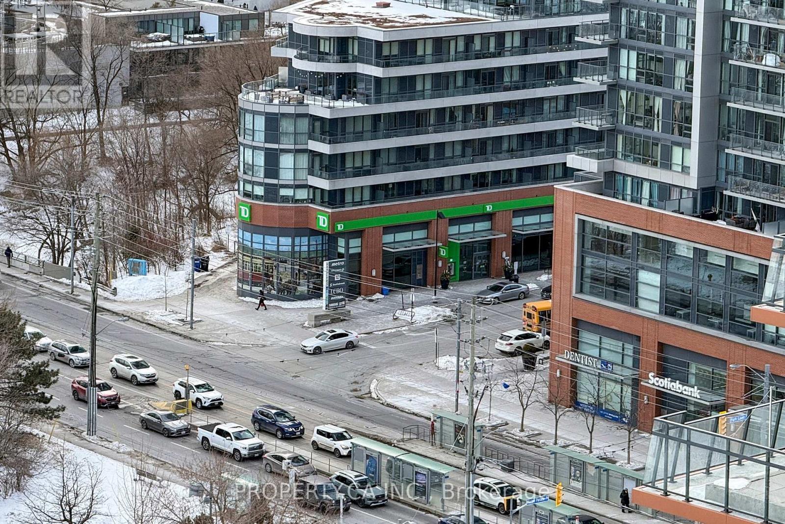 1703 - 20 Shore Breeze Drive, Toronto, Ontario  M8V 0C7 - Photo 47 - W12801896