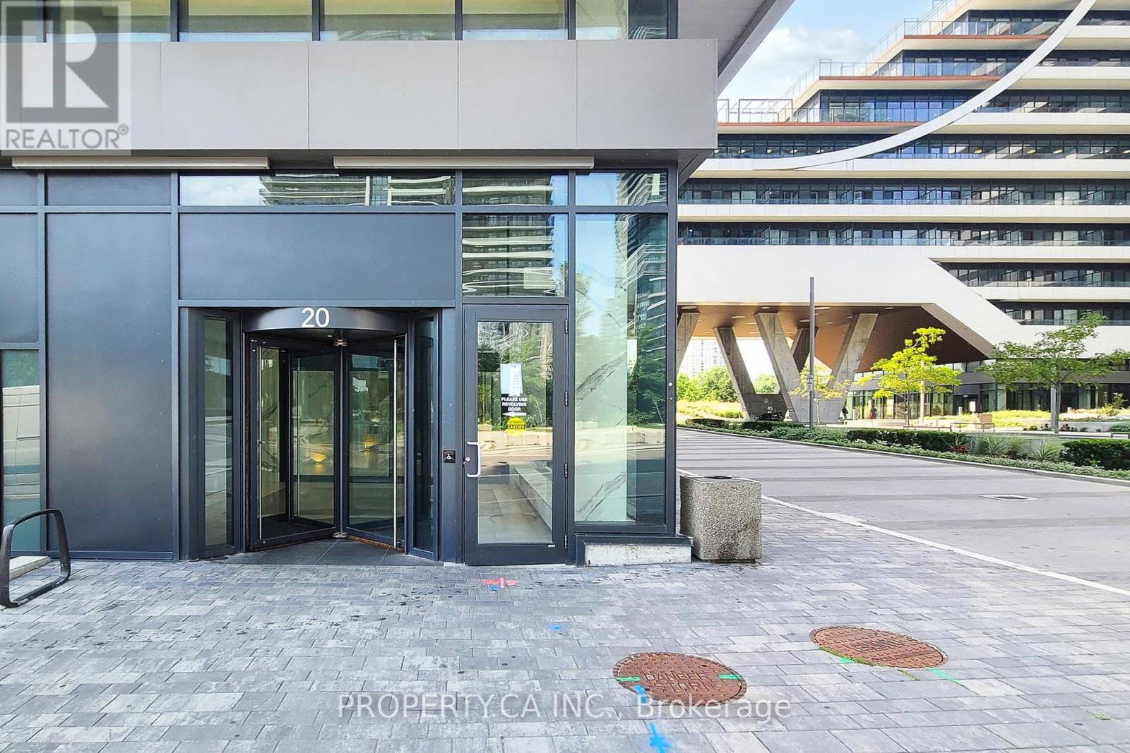 1703 - 20 Shore Breeze Drive, Toronto, Ontario  M8V 0C7 - Photo 48 - W12801896